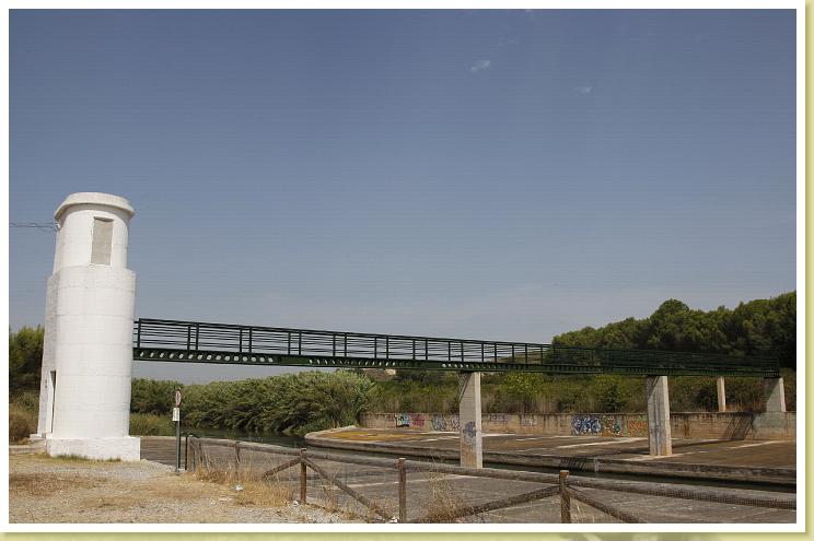 I-8 Aforo la Presa2
